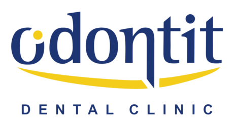 www.odontitdentalclinic.com