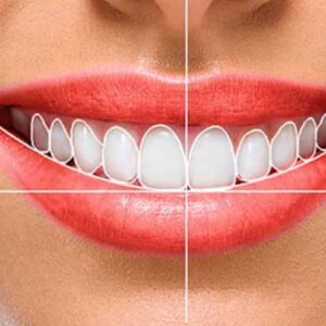 Estetica Dental