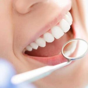 Periodoncia