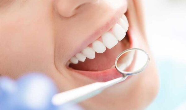 Periodoncia